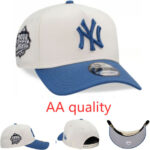 QHAA2601-070 AA Baseball Cap 070 USD8.98