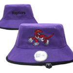TX2602-071 Bucket hat 071 USD8.98