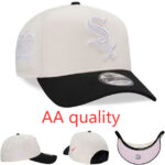 QHAA2601-071 AA Baseball Cap 071 USD8.98