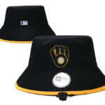 TX2602-072 Bucket hat 072 USD8.98
