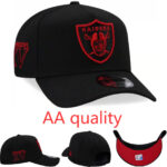 QHAA2601-072 AA Baseball Cap 072 USD8.98