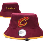 TX2602-073 Bucket hat 073 USD8.98
