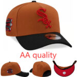 QHAA2601-073 AA Baseball Cap 073 USD8.98