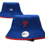 TX2602-074 Bucket hat 074 USD8.98