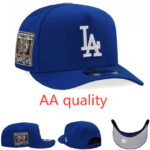 QHAA2601-074 AA Baseball Cap 074 USD8.98