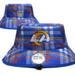 TX2602-075 Bucket hat 075 USD8.98