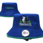 TX2602-077 Bucket hat 077 USD8.98