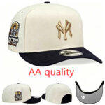 QHAA2601-077 AA Baseball Cap 077 USD8.98