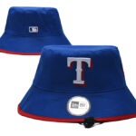 TX2602-078 Bucket hat 078 USD8.98