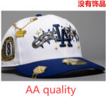 QHAA2601-078 AA Baseball Cap 078 USD8.98
