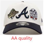 QHAA2601-079 AA Baseball Cap 079 USD8.98