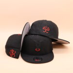 FZAA2607-008 AA Baseball Cap 008 USD8.98