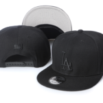 60DU2601-008 Ordinary Baseball Cap 008 USD6.98