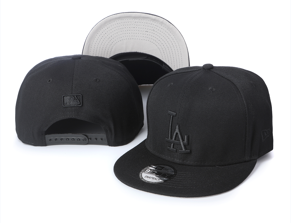 08 60DU2601-008 Ordinary Baseball Cap 008 USD6.98 - Image 1