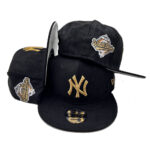 LS2606-008 AA Diamond Suedette Baseball Cap 008 USD9.98