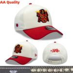 YJAA2611-008 AA Baseball Cap 008 USD8.98