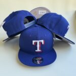 CCAA2605-03-008 AA Classic Baseball Cap 008 USD8.98