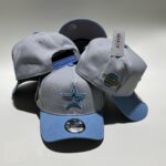 CocoAA2601-008 AA Baseball Cap 008 USD8.98