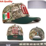 MAA2603-008 AA Baseball Cap 008 USD8.98