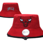 TX2602-080 Bucket hat 080 USD8.98