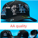QHAA2601-080 AA Baseball Cap 080 USD8.98