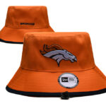 TX2602-081 Bucket hat 081 USD8.98