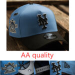 QHAA2601-081 AA Baseball Cap 081 USD8.98