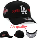 QHAA2601-082 AA Baseball Cap 082 USD8.98