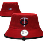 TX2602-083 Bucket hat 083 USD8.98