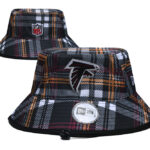 TX2602-084 Bucket hat 084 USD8.98