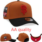 QHAA2601-084 AA Baseball Cap 084 USD8.98