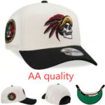 QHAA2601-085 AA Baseball Cap 085 USD8.98