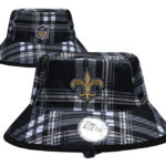 TX2602-086 Bucket hat 086 USD8.98
