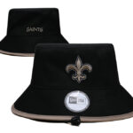 TX2602-087 Bucket hat 087 USD8.98
