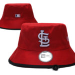 TX2602-088 Bucket hat 088 USD8.98