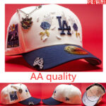 QHAA2601-088 AA Baseball Cap 088 USD8.98