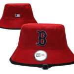 TX2602-089 Bucket hat 089 USD8.98
