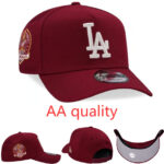 QHAA2601-089 AA Baseball Cap 089 USD8.98