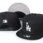 60DU2601-009 Ordinary Baseball Cap 009 USD6.98