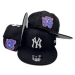 LS2606-009 AA Diamond Suedette Baseball Cap 009 USD9.98