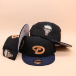 FZAA2607-009 AA Baseball Cap 009 USD8.98