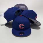 CCAA2605-03-009 AA 2026 World Baseball Cap 009 USD8.98