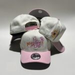 CocoAA2601-009 AA Baseball Cap 009 USD8.98