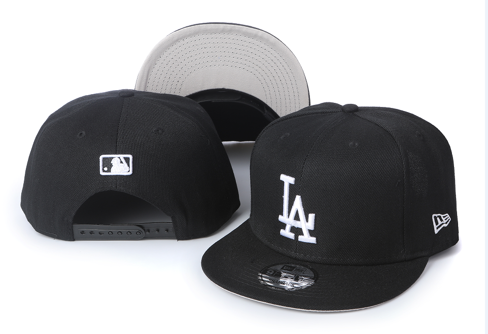 09 60DU2601-009 Ordinary Baseball Cap 009 USD6.98 - Image 1