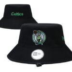 TX2602-090 Bucket hat 090 USD8.98