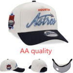 QHAA2601-090 AA Baseball Cap 090 USD8.98
