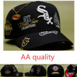 QHAA2601-091 AA Baseball Cap 091 USD8.98