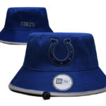 TX2602-092 Bucket hat 092 USD8.98