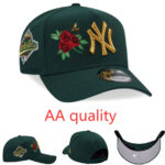 QHAA2601-092 AA Baseball Cap 092 USD8.98