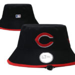 TX2602-093 Bucket hat 093 USD8.98